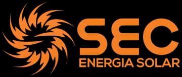 SEC Energia Solar